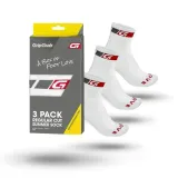 gripgrab-classic-regular-cut-summer-socks-3-pack-l-white-stan-nowy