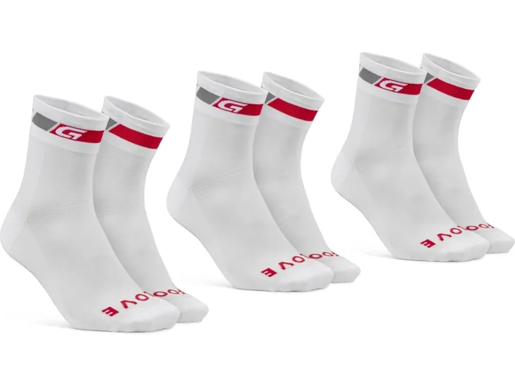 gripgrab-classic-regular-cut-summer-socks-3-pack-l-white-marka-bez-marki