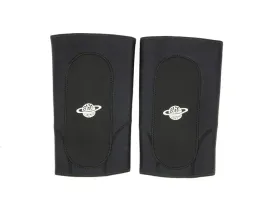 space-brace-knee-pad-size-m-black