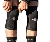 space-brace-knee-pad-size-m-black-stan-nowy