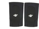 space-brace-knee-pad-size-m-black-wiek-dziecka-0