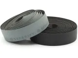 redshift-really-long-bar-tape-cruise-control-grey-stan-nowy