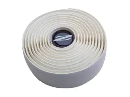 zipp-service-course-bar-tape-cx-white