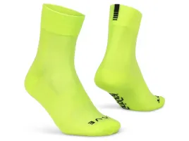 gripgrab-lightweight-sl-regular-cut-summer-socks-l-yellow-hi-vis