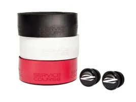 zipp-service-course-bar-tape-red