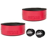 zipp-service-course-bar-tape-red-stan-nowy