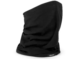 gripgrab-multifunctional-merino-neck-warmer-onesize-black