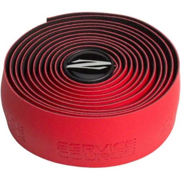 zipp-service-course-bar-tape-red-marka-bez-marki