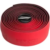 zipp-service-course-bar-tape-red-marka-bez-marki