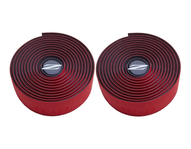 zipp-service-course-bar-tape-red-material-poliuretan