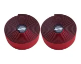 zipp-service-course-bar-tape-red-material-poliuretan