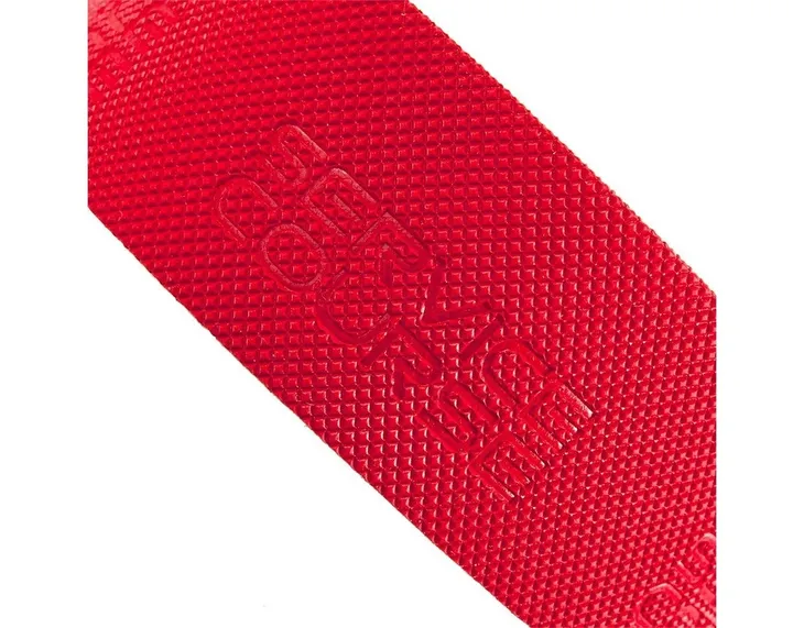zipp-service-course-bar-tape-red-dlugosc-190-cm