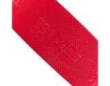 zipp-service-course-bar-tape-red-dlugosc-190-cm