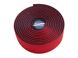 zipp-service-course-bar-tape-cx-red