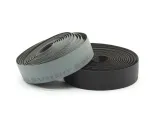 redshift-really-long-bar-tape-cruise-control-black