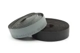 redshift-really-long-bar-tape-cruise-control-black-stan-nowy