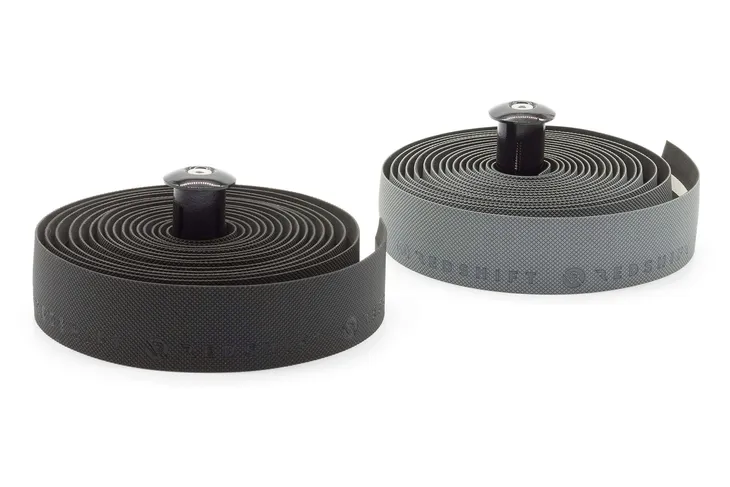 redshift-really-long-bar-tape-cruise-control-black-marka-redshift