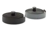 redshift-really-long-bar-tape-cruise-control-black-marka-redshift