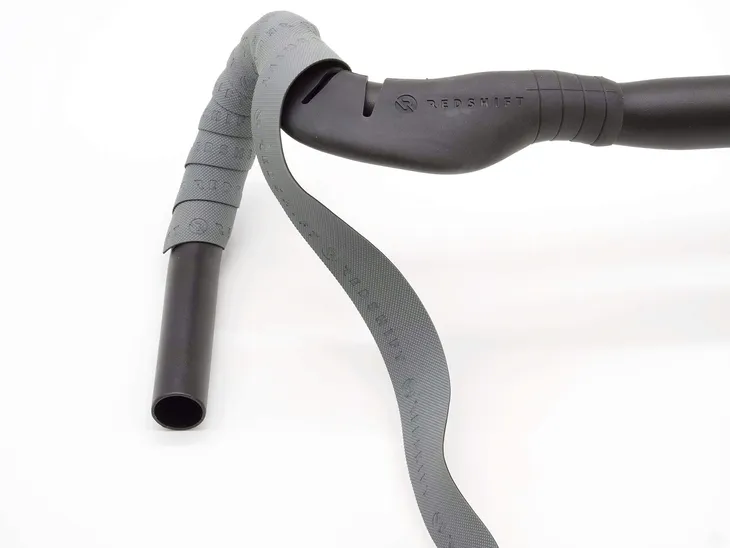 redshift-really-long-bar-tape-cruise-control-black-material-poliuretan