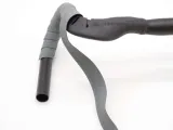 redshift-really-long-bar-tape-cruise-control-black-material-poliuretan