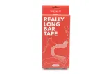 redshift-really-long-bar-tape-cruise-control-black-model-rs-62-01-mb
