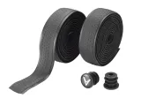 bar-tape-gb9-black