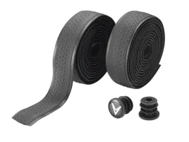 bar-tape-gb9-black