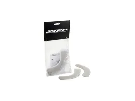 zipp-handlebar-pad-set-gel-includes-one-left-and-one-right-pad