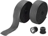 bar-tape-gb9-black-stan-nowy