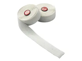 owijka-sram-supercork-3-mm-biala-30-mm-komplet