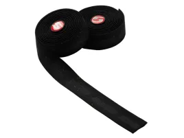 owijka-na-kierownice-sram-supercork-czarna-3-mm-30-mm