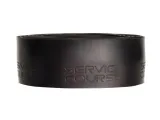 zipp-service-course-bar-tape-black