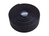zipp-service-course-bar-tape-black-stan-nowy