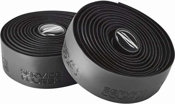 zipp-service-course-bar-tape-black-marka-zipp