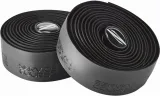 zipp-service-course-bar-tape-black-marka-zipp