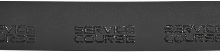 zipp-service-course-bar-tape-black-material-poliuretan