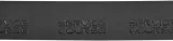 zipp-service-course-bar-tape-black-material-poliuretan