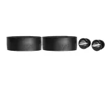 zipp-service-course-bar-tape-black-grubosc-32-mm