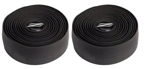 zipp-service-course-bar-tape-black-dlugosc-210-cm