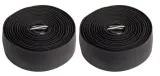 zipp-service-course-bar-tape-black-dlugosc-210-cm