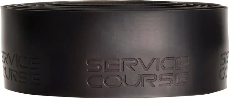 zipp-service-course-bar-tape-black-waga-60-g