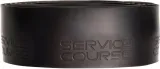 zipp-service-course-bar-tape-black-waga-60-g