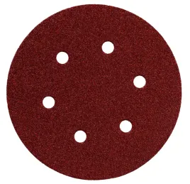 zipp-freilauf-fur-zm900-microspline