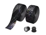 bar-tape-gb10-black-refelctive