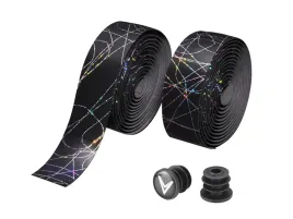 bar-tape-gb10-black-refelctive