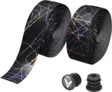 bar-tape-gb10-black-refelctive-stan-nowy
