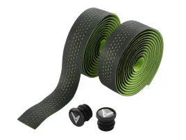 voxom-handlebar-tape-gb8-neon-green-reflective-200x3cm