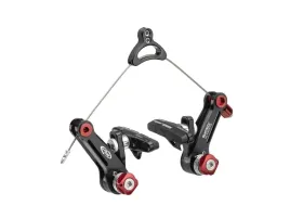 rim-brake-shorty-ultimate-narrow-rear-black