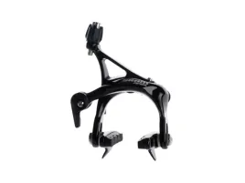 brake-caliper-apex-front