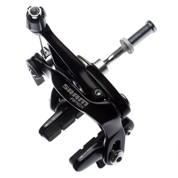 brake-caliper-apex-front-rodzaj-caliper
